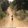 Percorso Motociclistico backroad-from-bulawayo-to- photo