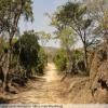 Percorso Motociclistico backroad-from-bulawayo-to- photo