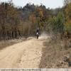 Percorso Motociclistico backroad-from-bulawayo-to- photo