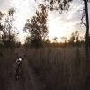 Percorso Motociclistico vila-caldas-to-mutarara- photo