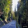 Itinerari Moto 14-north-to-harrachov- photo