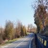 Percorso Motociclistico 16-to-reghin- photo