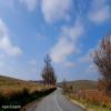 Itinerari Moto 16-to-reghin- photo