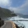 Itinerari Moto al-magiga- photo