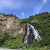 Itinerari Moto alaska--tour-from- photo