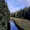 Itinerari Moto alytus-augustow- photo