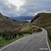 Percorso Motociclistico ardnamurchan-point- photo
