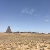 Itinerari Moto buffalo-pass--chinle- photo