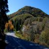 Itinerari Moto cholomodas-rollercoaster- photo