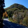 Percorso Motociclistico cholomodas-rollercoaster- photo