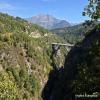 Itinerari Moto col-accarias-and-beyond- photo