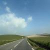 Itinerari Moto d940--sangatte-- photo