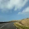 Itinerari Moto d940--sangatte-- photo