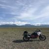 Itinerari Moto east-end-road- photo