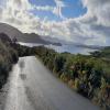 Percorso Motociclistico fanad-head- photo