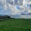 Itinerari Moto fanad-head- photo