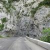 Percorso Motociclistico gorge-de-galamus- photo