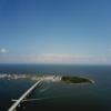 Itinerari Moto grand-isle-and-some- photo