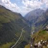 Itinerari Moto 6--grimselpass-- photo