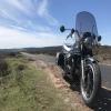 Itinerari Moto helmsley-loop- photo