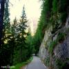 Itinerari Moto mangrt-pass--strmec- photo