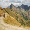 Itinerari Moto niala- photo