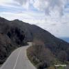 Itinerari Moto north-chios- photo