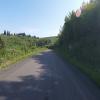 Itinerari Moto north-fork-road- photo