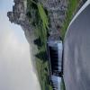 Itinerari Moto passo-coe- photo