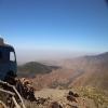 Itinerari Moto r203-tizi-n-test- photo