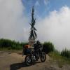 Itinerari Moto sampeyre-demonte- photo