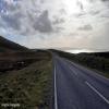 Percorso Motociclistico shetland-north-isles- photo