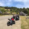 Itinerari Moto skaggs-and-hwy-1- photo