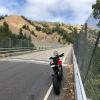 Itinerari Moto skaggs-and-hwy-1- photo