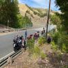 Itinerari Moto skaggs-and-hwy-1- photo