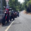 Itinerari Moto skaggs-and-hwy-1- photo