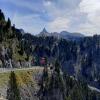 Itinerari Moto somport-to-pierre-st- photo