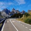 Itinerari Moto somport-to-pierre-st- photo