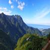 Itinerari Moto taiwan-north-coast-- photo