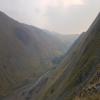 Percorso Motociclistico the-elan-valley-- photo