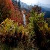 Itinerari Moto western-rodopi- photo