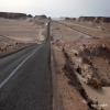 Itinerari Moto western-sahara--tantan- photo
