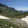 Percorso Motociclistico zabljak-to-pluzine-montenegro- photo