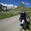 Itinerari Moto zabljak-to-pluzine-montenegro- photo
