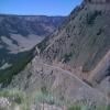 Itinerari Moto us-212--beartooth- photo