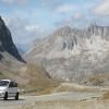 Itinerari Moto d902--col-de- photo