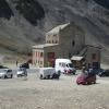 Itinerari Moto d902--col-de- photo