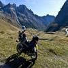 Percorso Motociclistico d902--col-de- photo