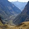 Itinerari Moto d902--col-de- photo