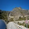 Percorso Motociclistico n339--glacia-mountain- photo